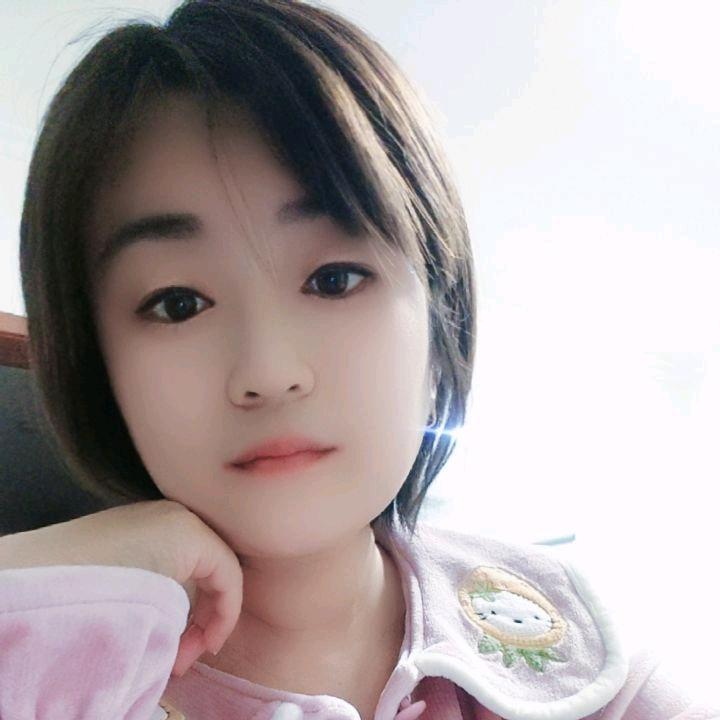 博兴找好房的小张吖