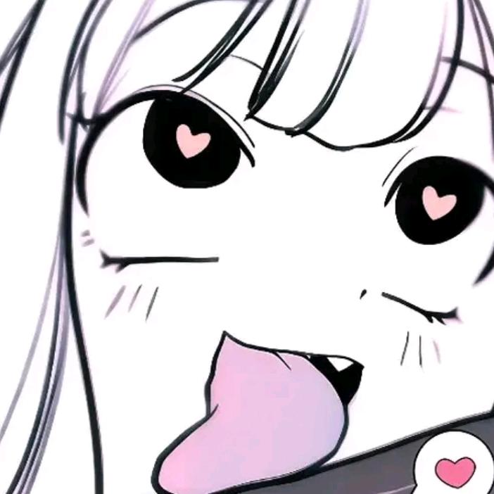 偌水(暗区突围)