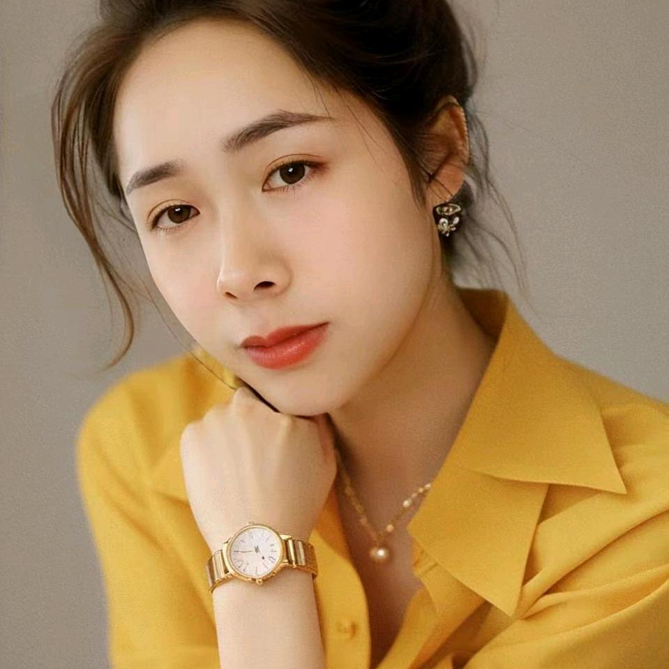 思语(为家乡荣耀而战)