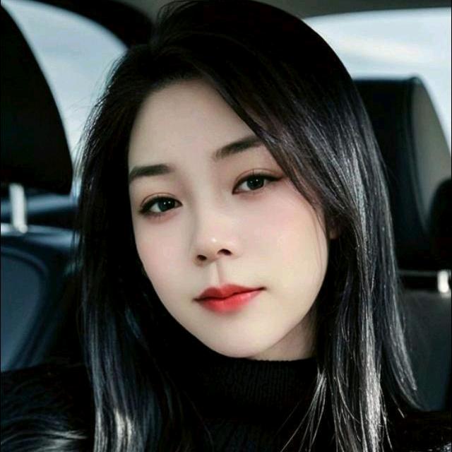 凯旋🎤