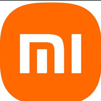 小米之家（屯留麟绛东大街店）