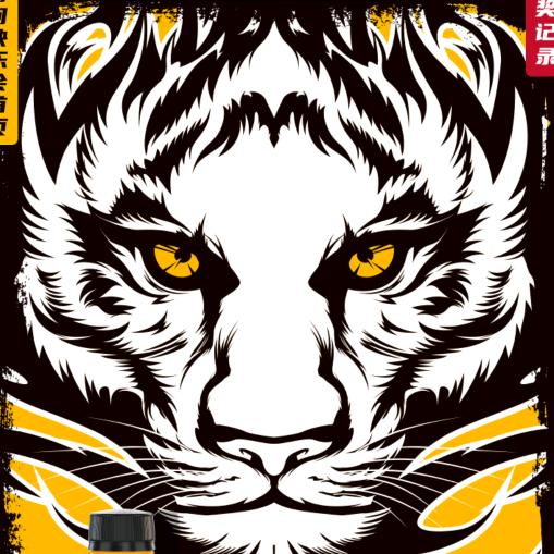 1️⃣🕸️💗深