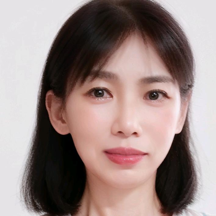 泳芳姐