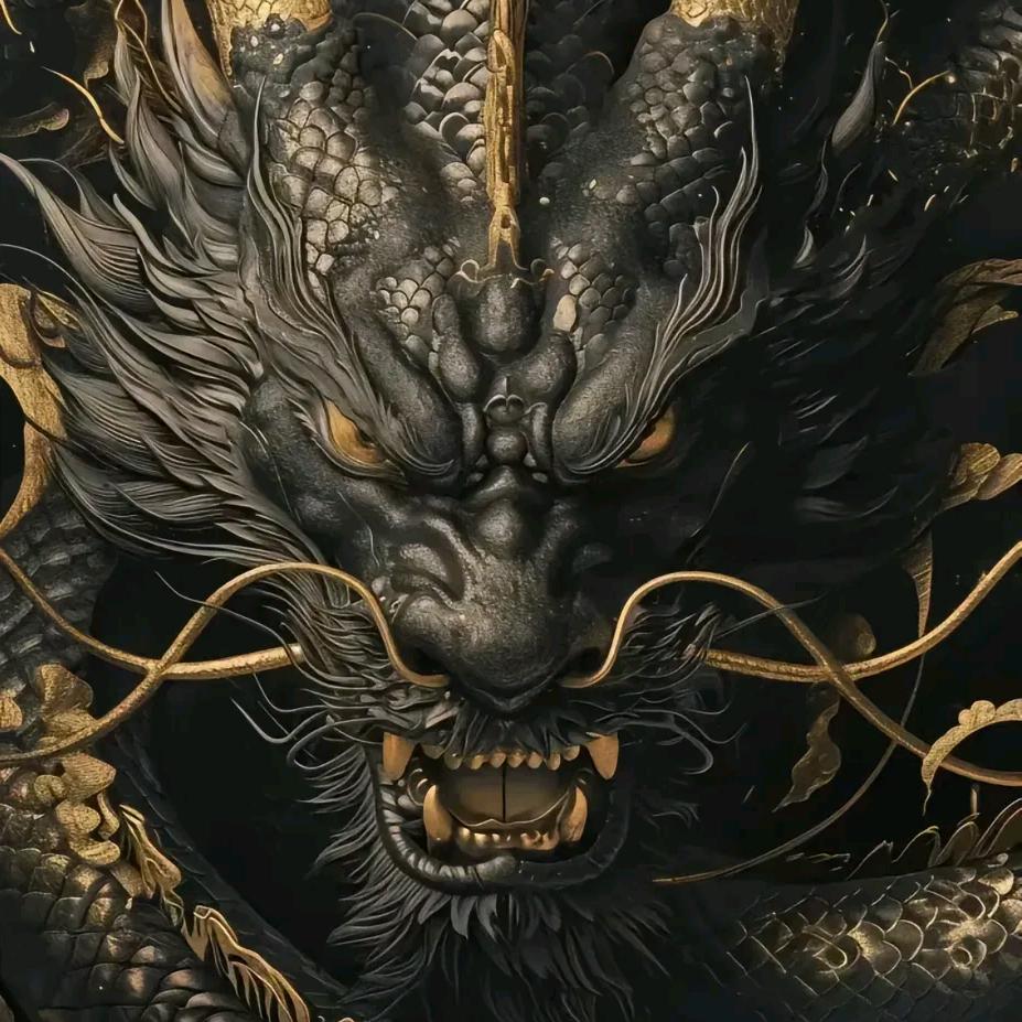 晨枫