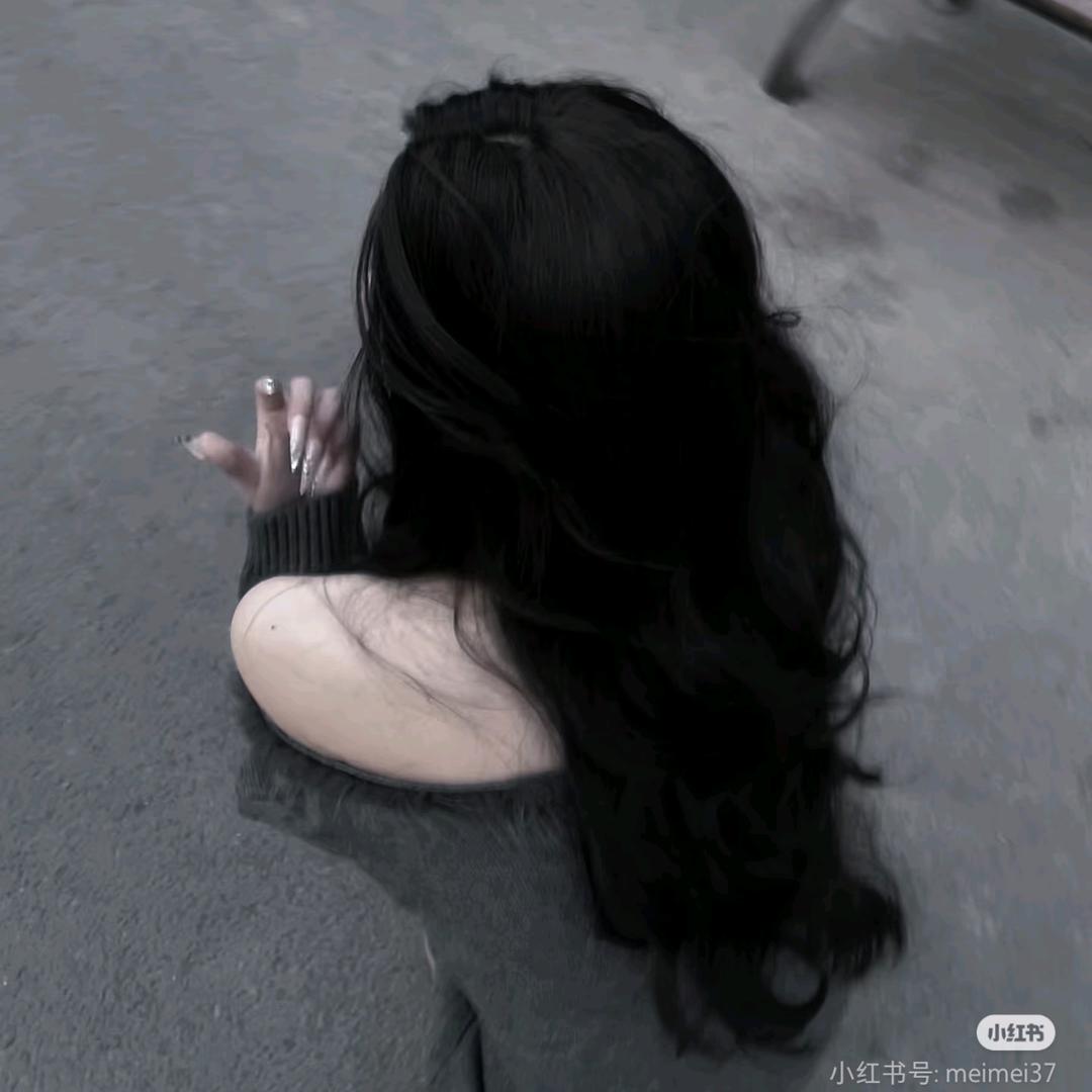 盐粒粒