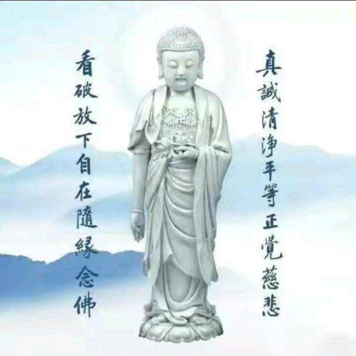 🌞🌜渡红尘🌛🌜