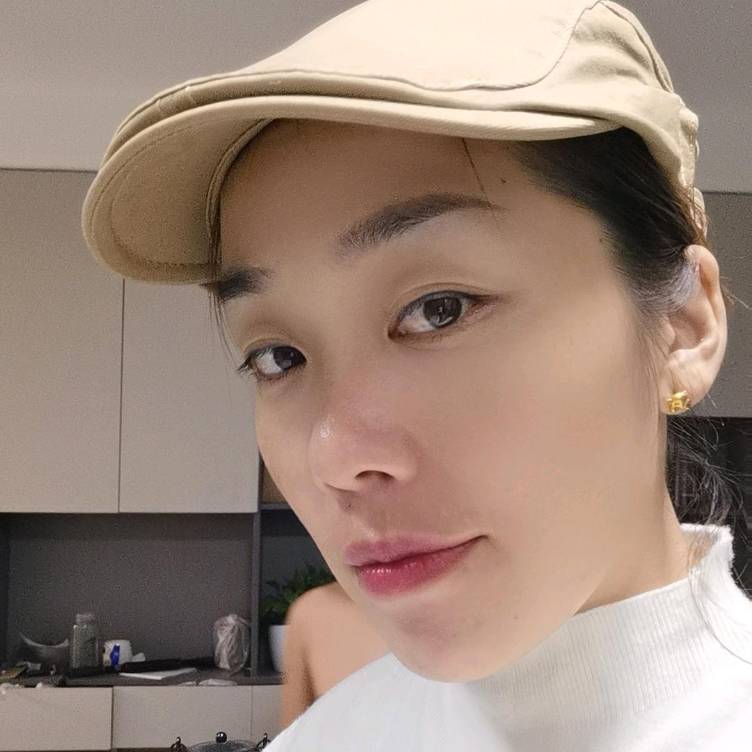 21小羽