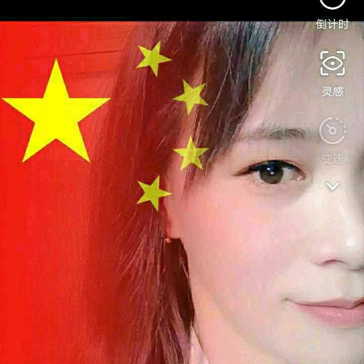 活得洒脱自在，人生起起又落落