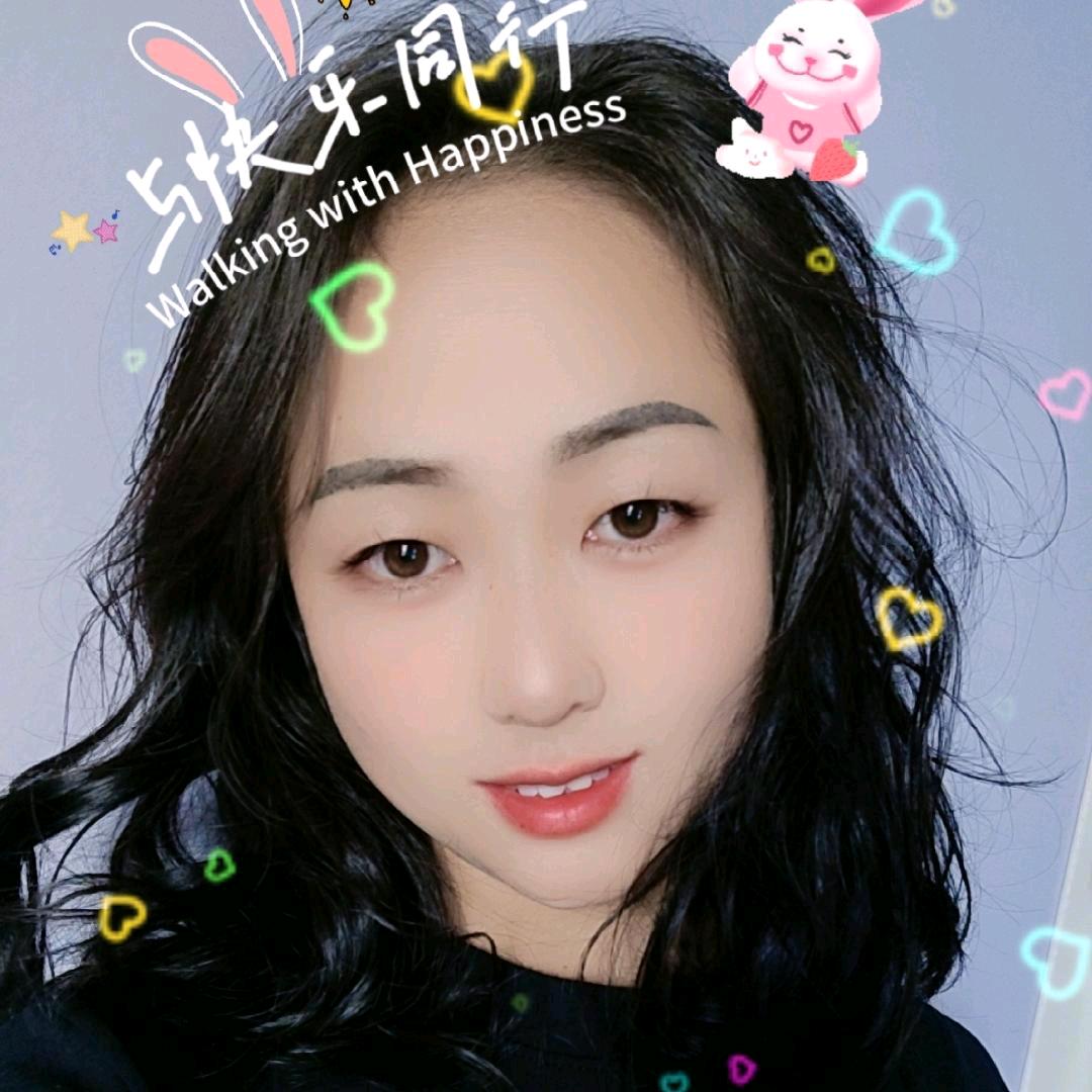 小💞莉
