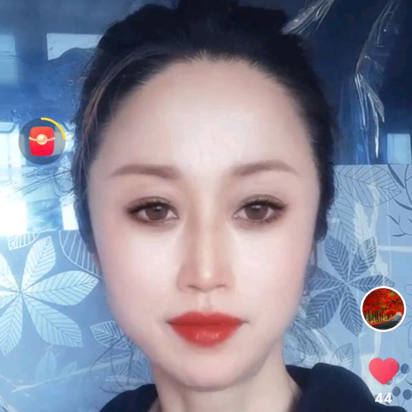 香姐2201828