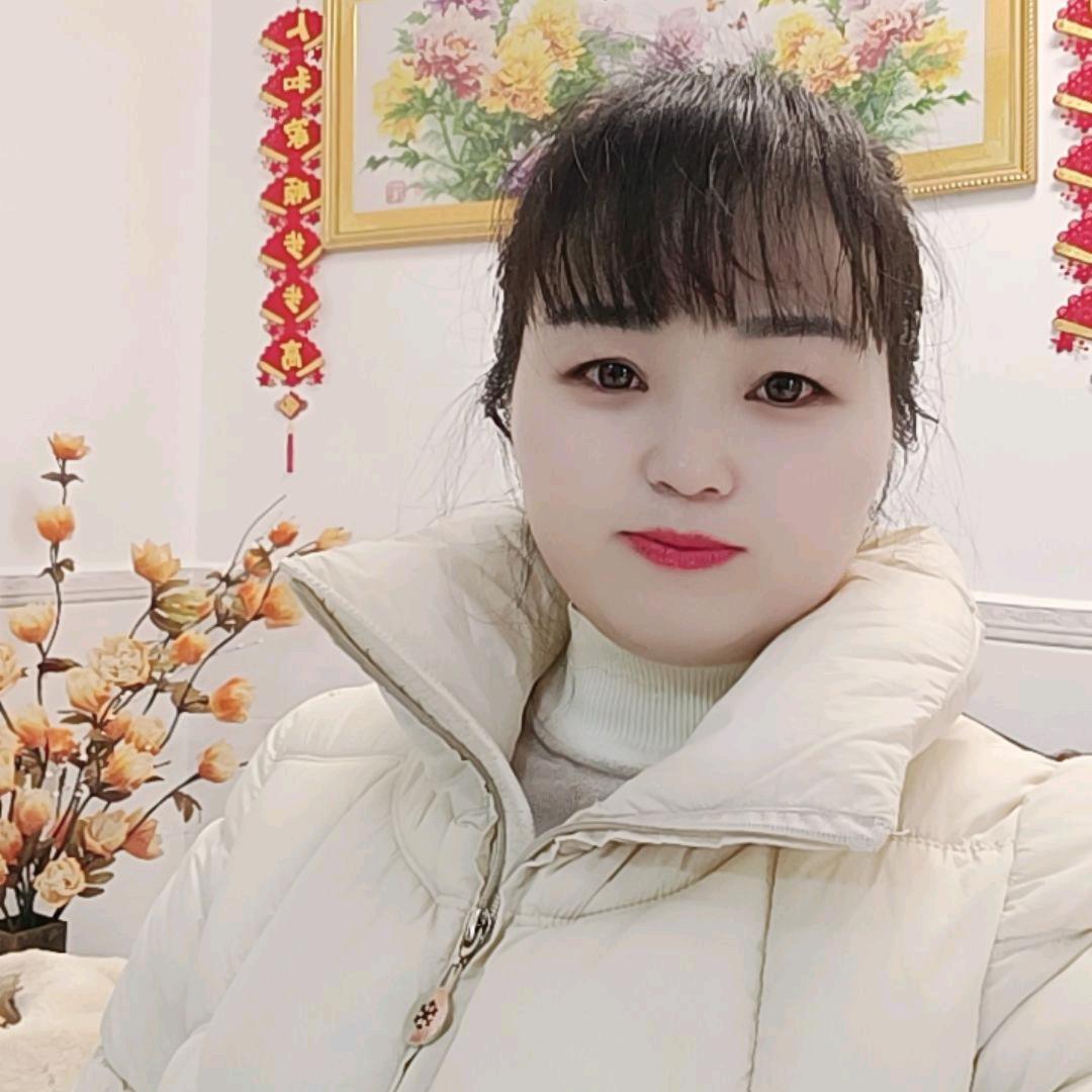 心想事成🍓🍓🍓