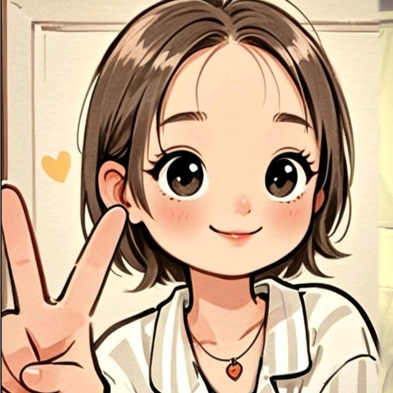 月亮捌.