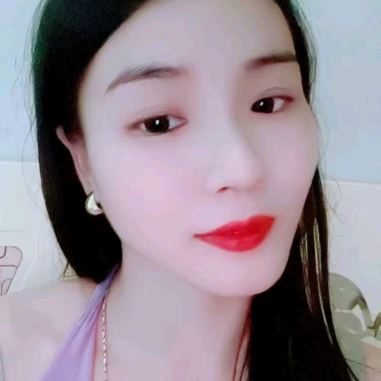 猫儿(专属舞蹈)
