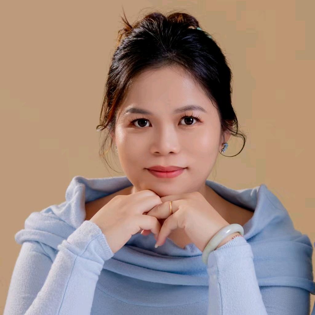 花花姐 (首播筹备中)