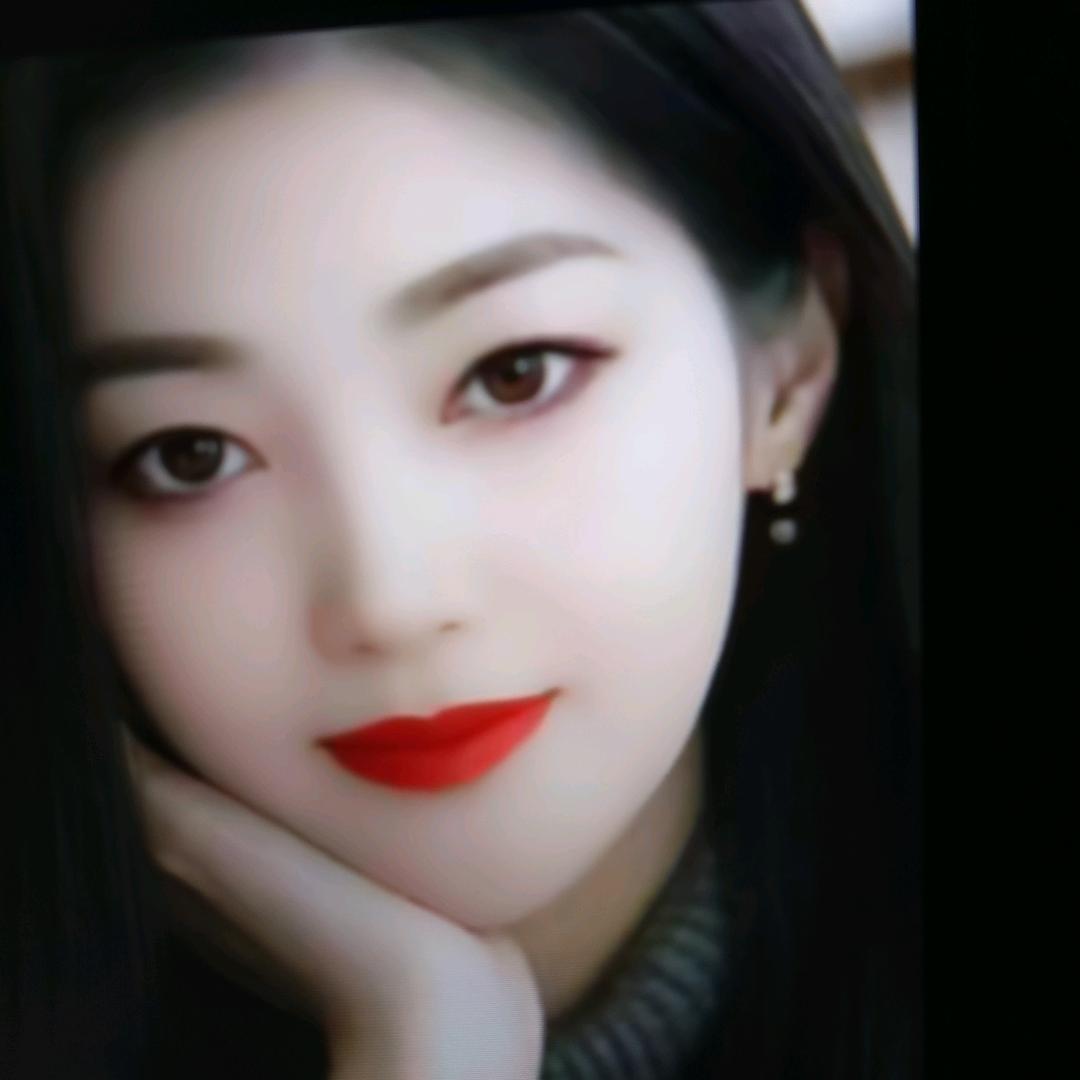 幸福美满