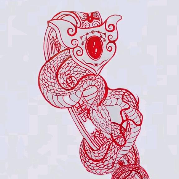 ᠴᠣᠭᠳᠠᠯᠠᠢ