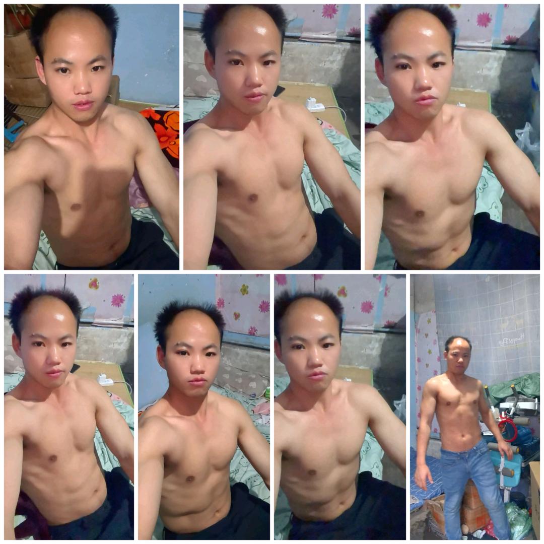 好运