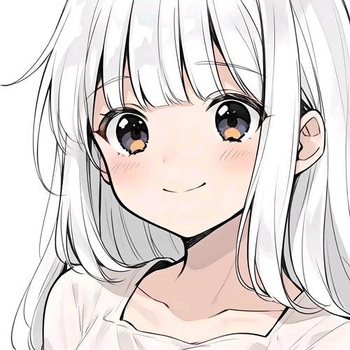 橱屏躇0直播号