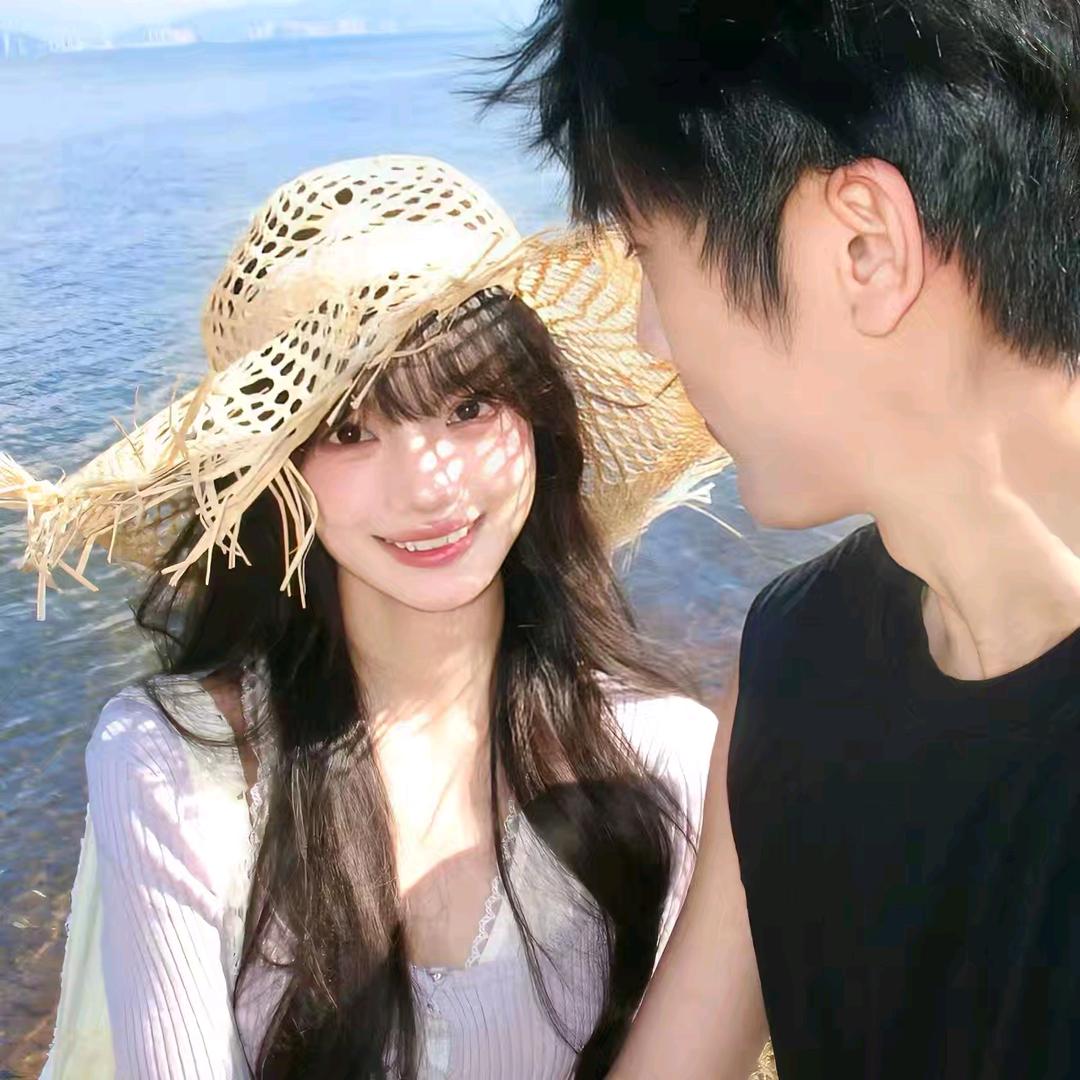 ૮₍˶ᵔᵕᵔ˶₎ა