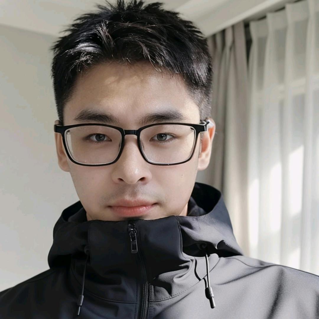 小王教练（驾考）