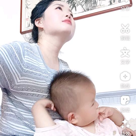 啦，啦