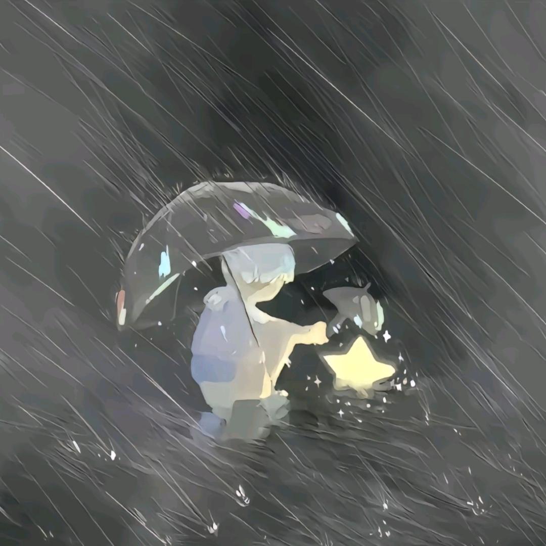 肆伍（三角洲）