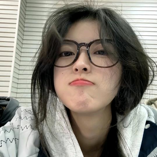 来个苏