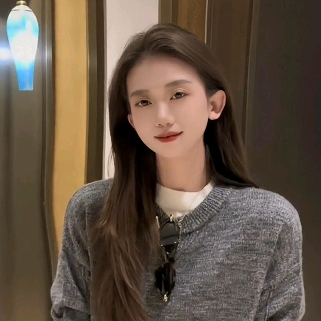 日禾芮依(直播返场)