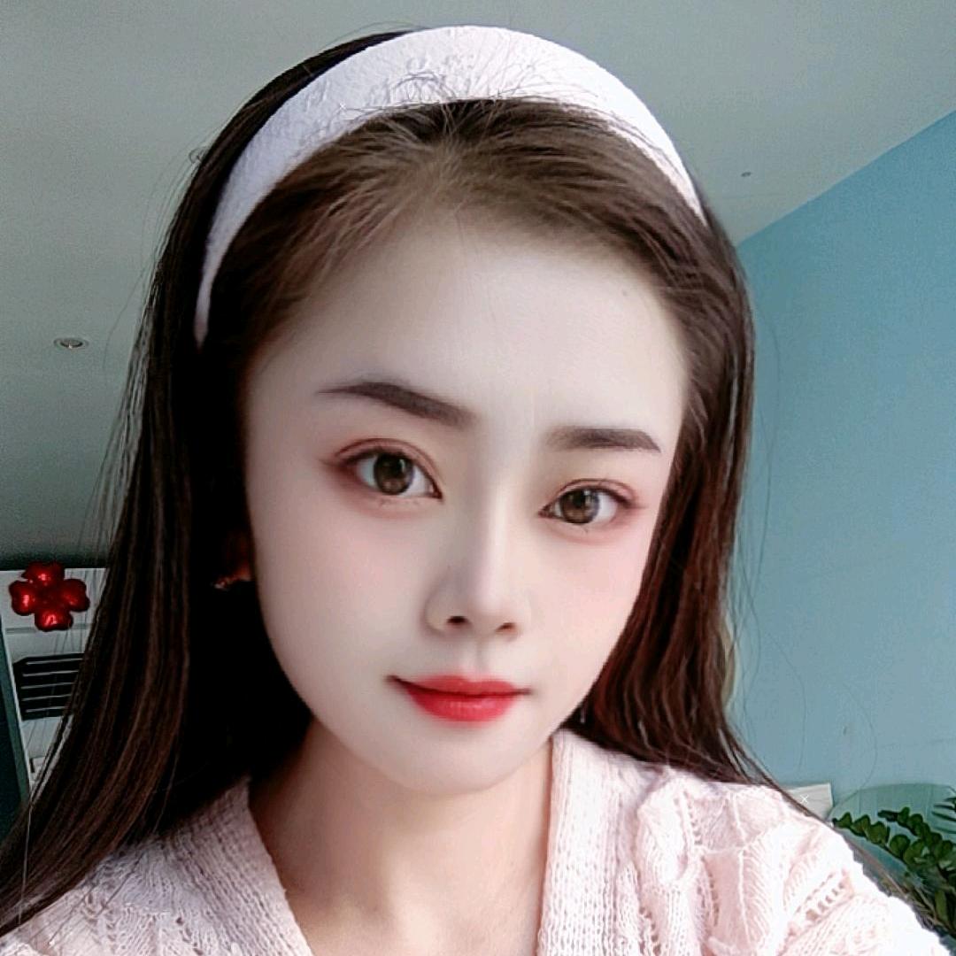 护肤中心