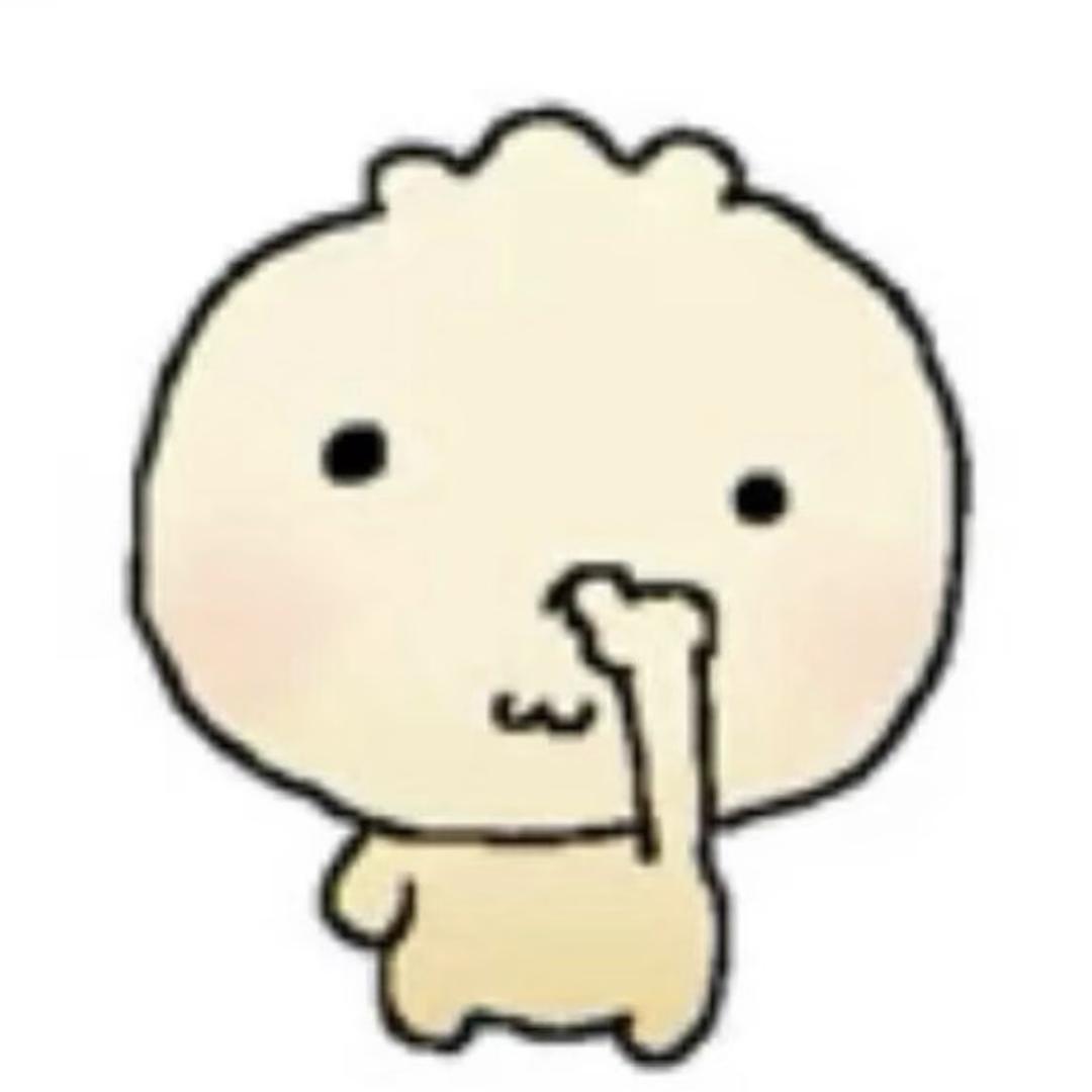 爱吃小丸子的章鱼🌈