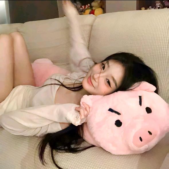 香菇