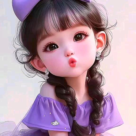 💔ꦿ໊缘浅᭄🕊情深᭄ꦿᩚ