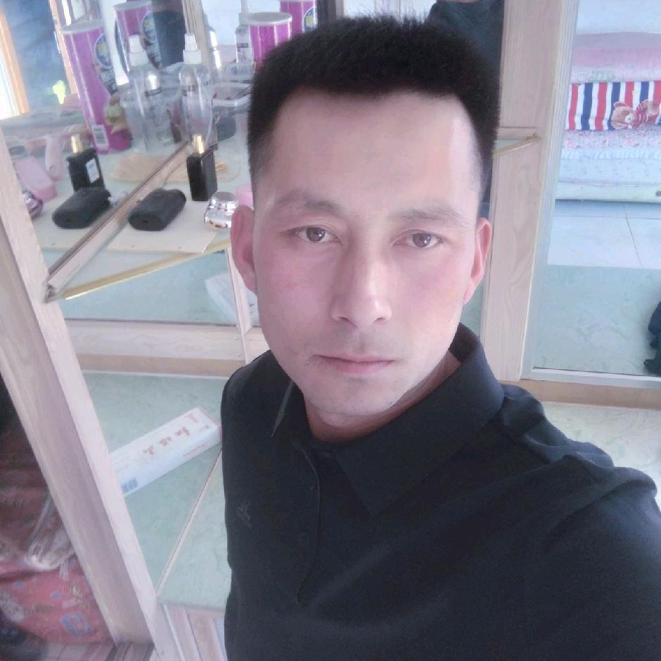 专治老娘们疑难杂