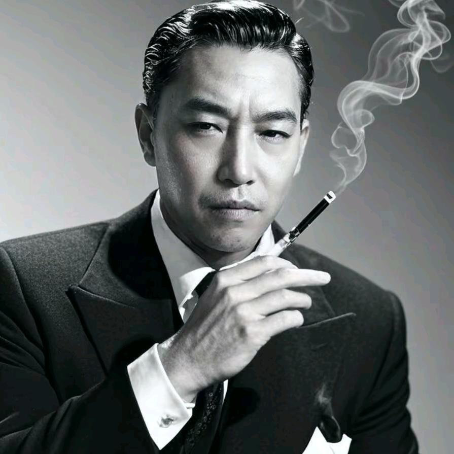 月亮不睡，我不睡！