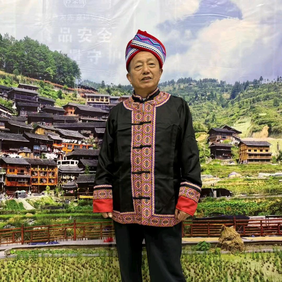 用户35967最勤劳的老牛1355191