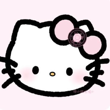 小鱼同学²