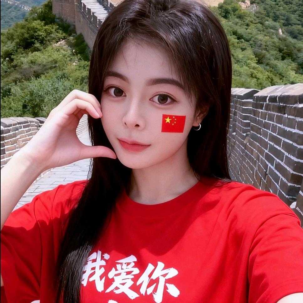 ℳঞᩚ一介凡人꧔ꦿ᭄