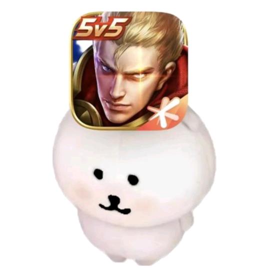 小᳐北大王᳐੭ﾞ
