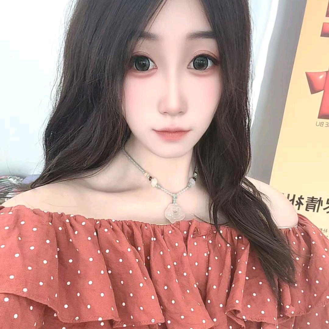 董七七
