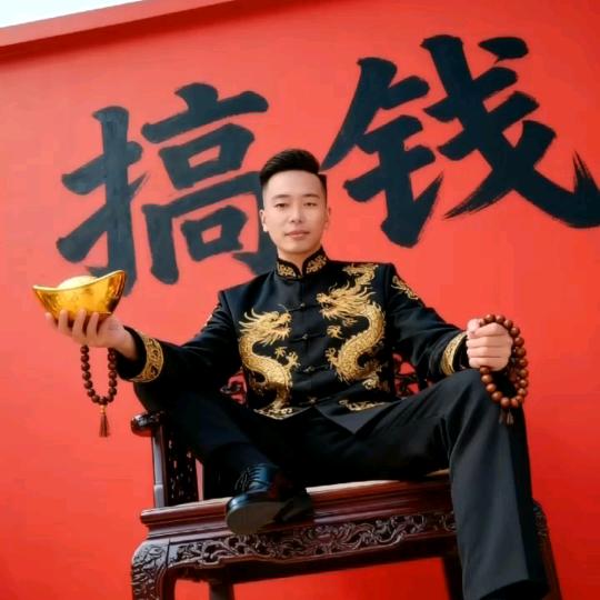 绿化工程股份有限公司