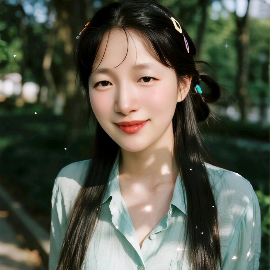 春天