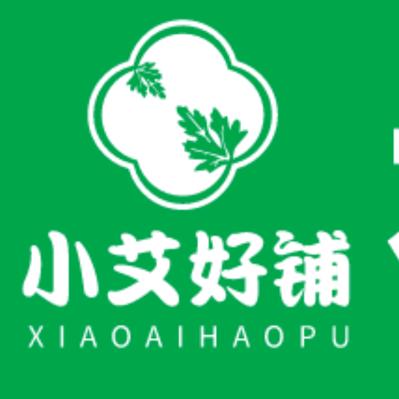小艾好铺诚招全国加盟商91413