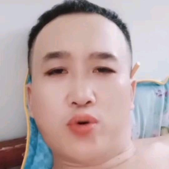 点燃一支烟
