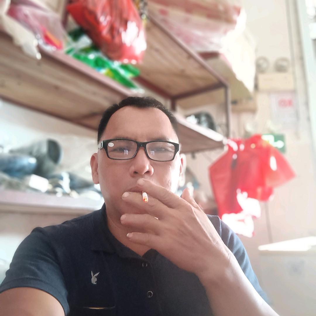 四通八达（老冯对联）每晚9点至11点直播