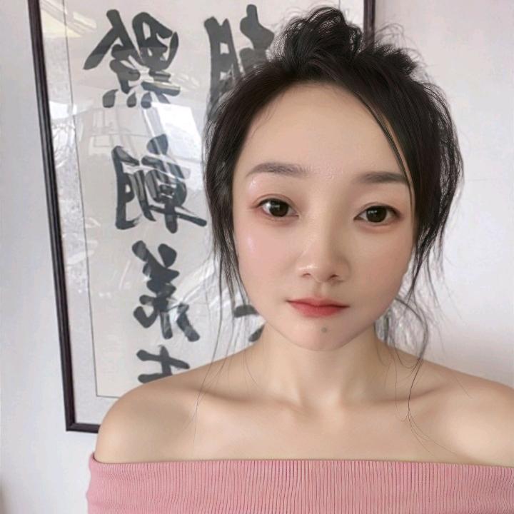 初♥心