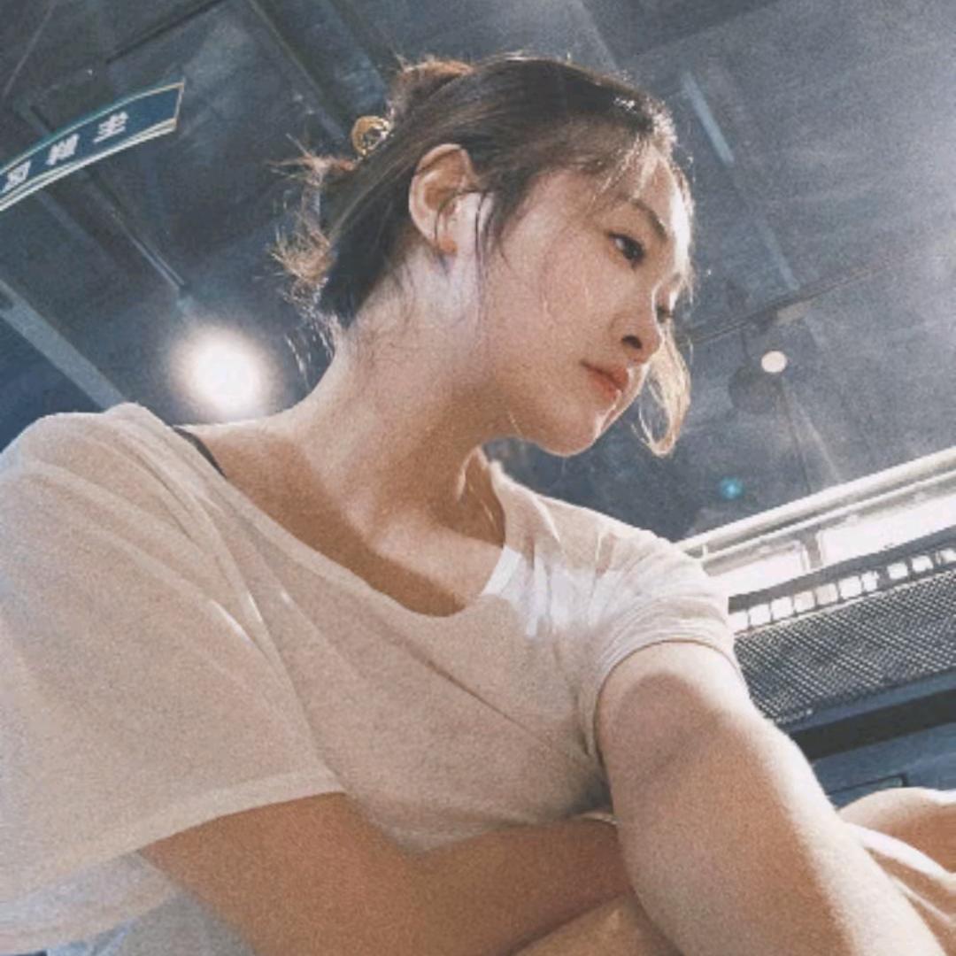 刘较瘦🦄