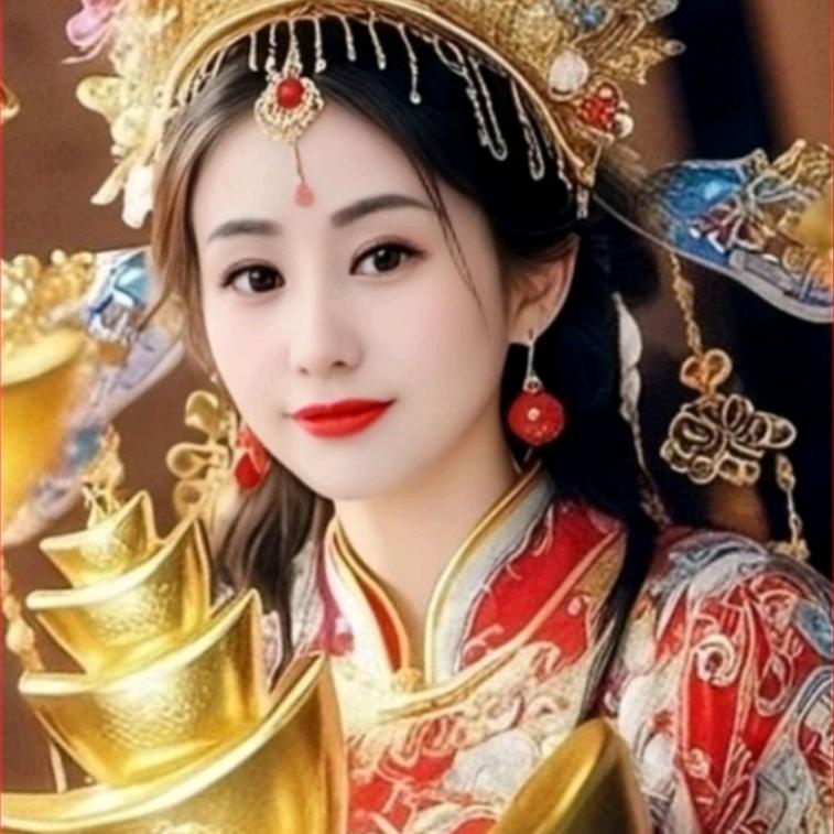 活出别致的高傲