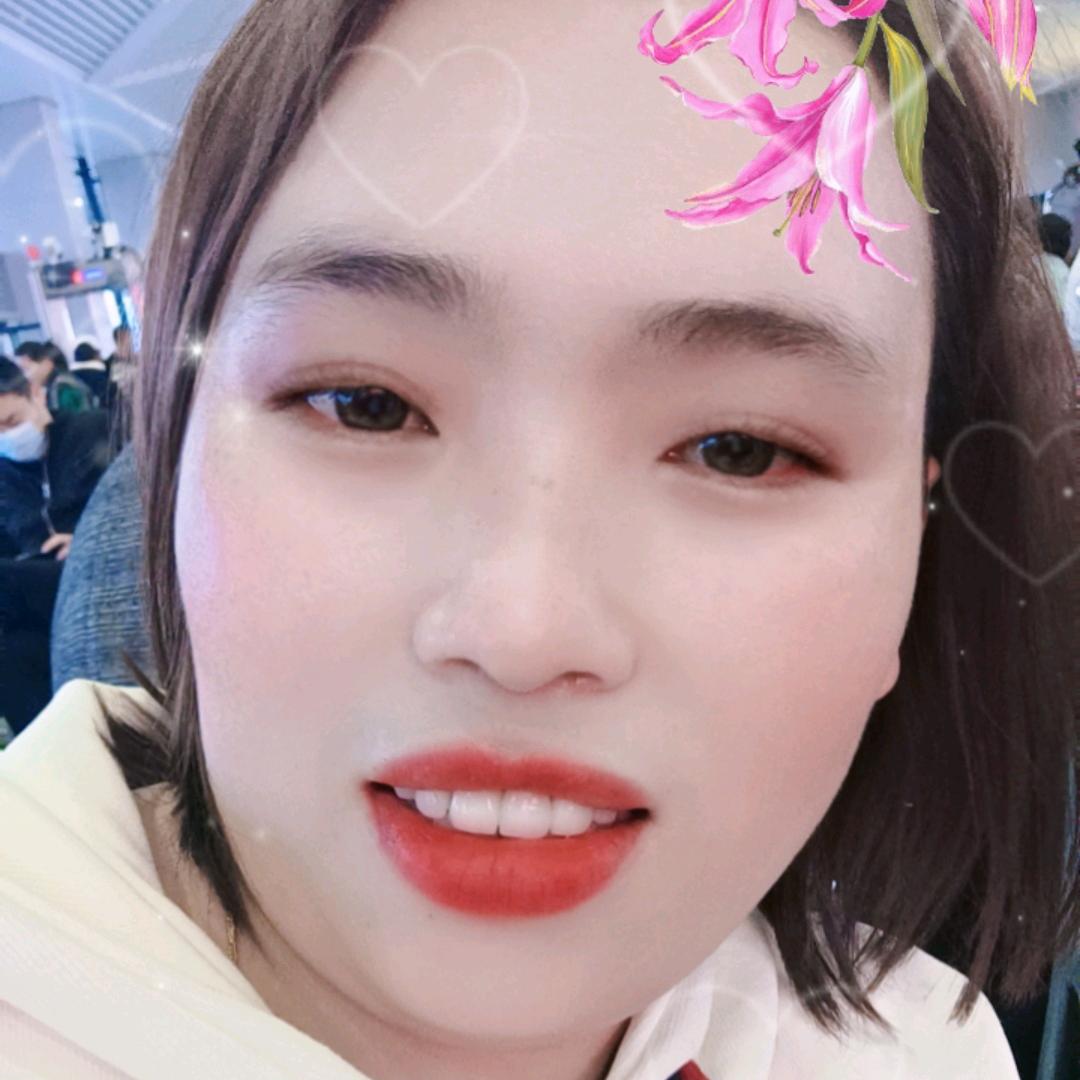 失望
