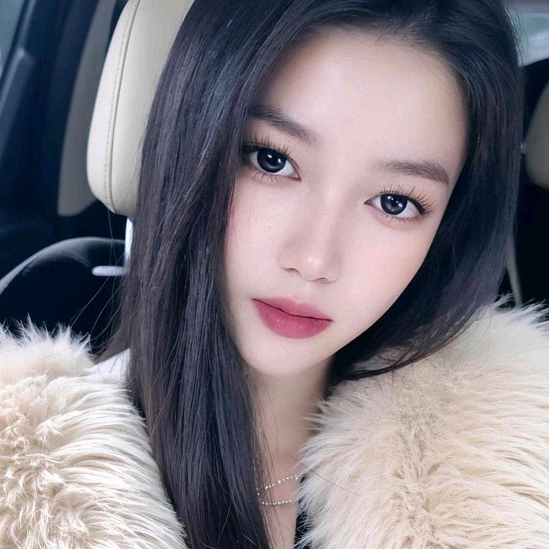 🚬 ા꒰ঌ蓝👣诺໒꒱ღ᭄