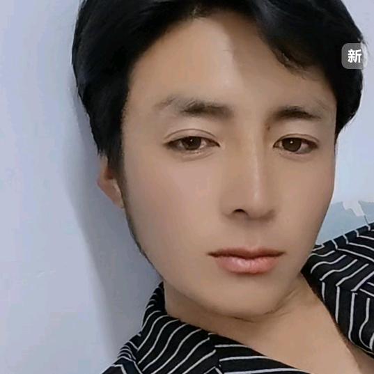 嘎松顿珠